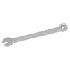 Performance Tool Performance Tool 1/4 in. X 1/4 in. 12 Point SAE Combination Wrench 1 pc W320C